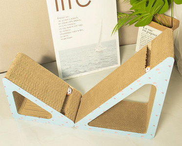 Scarlet pentru pisici-diferite modele