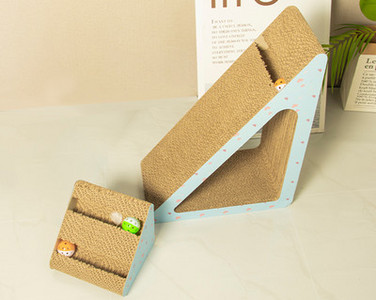 Scarlet pentru pisici-diferite modele