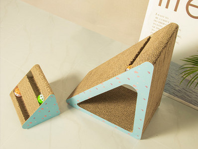 Scarlet pentru pisici-diferite modele