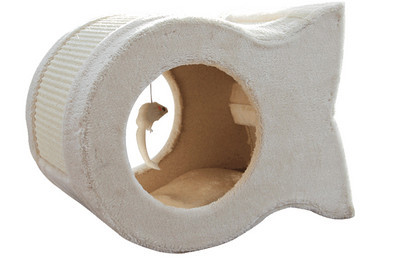 Scarlet pentru pisici-diferite modele