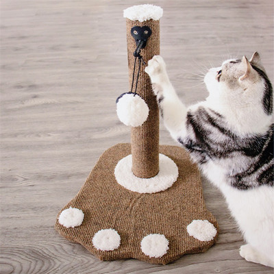 Scarlet pentru pisici-diferite modele