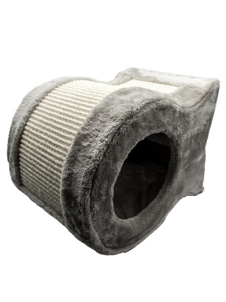 Scarlet pentru pisici-diferite modele