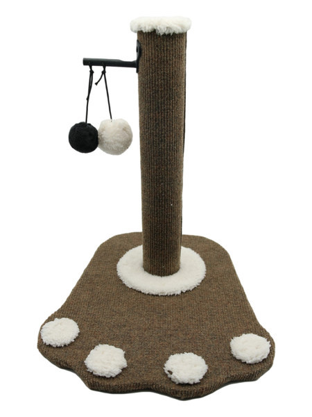 Grebalica za mačke - više modela