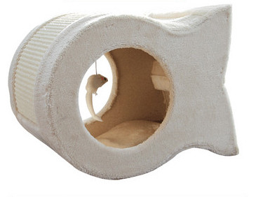 Scarlet pentru pisici in diferite marimi si modele