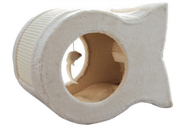 Scarlet pentru pisici in diferite marimi si modele