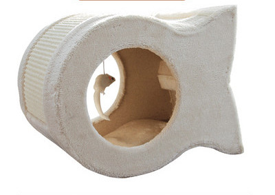 Scarlet pentru pisici in diferite marimi si modele