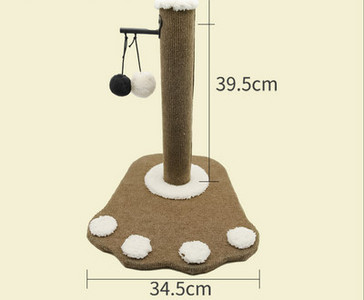 Scratch - različiti modeli