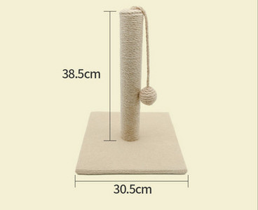 Scratch - različiti modeli