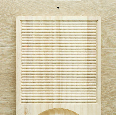 Scart pentru pisici diferite modele