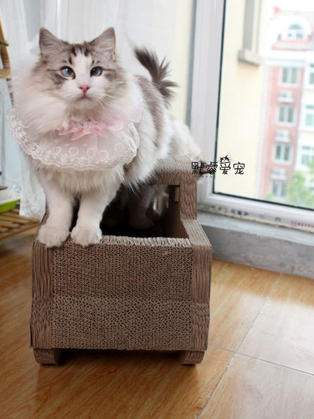 Ξύστρα σε σχήμα αυτοκινήτου