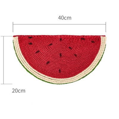 Ξύστρα γάτας σε διάφορα μοντέλα και χρώματα