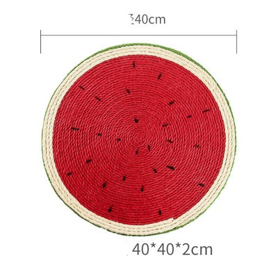 Ξύστρα γάτας σε διάφορα μοντέλα και χρώματα