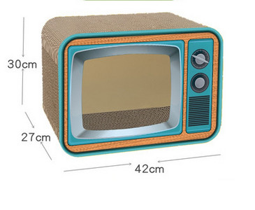 Lainepaberist kassikraabits