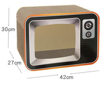 Lainepaberist kassikraabits