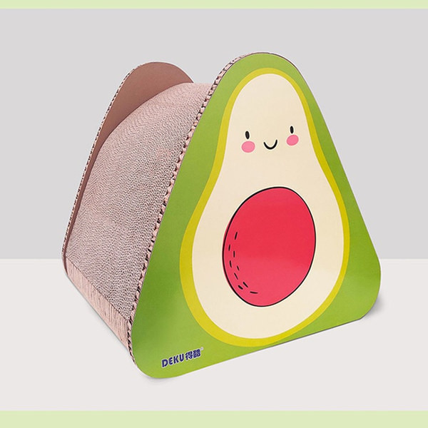 Lainepaberist kassikraabits