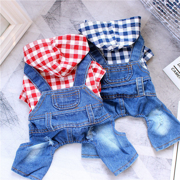 Koerte teksakombinesoonid