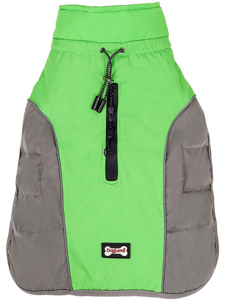 Geaca pentru caini in mai multe culori