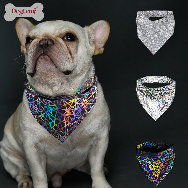 Bavete pentru câine