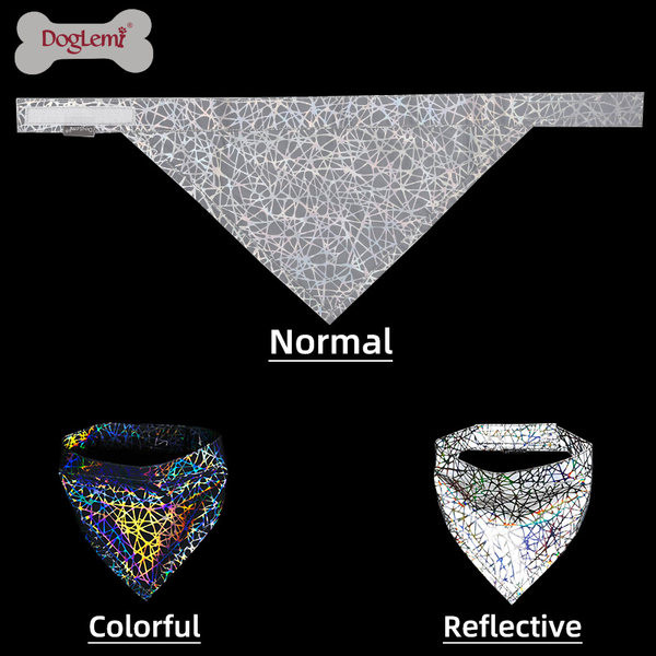 Bavete pentru câine