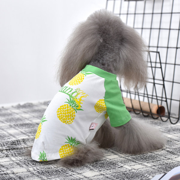 Bluză sau rochie cu tul pentru câini