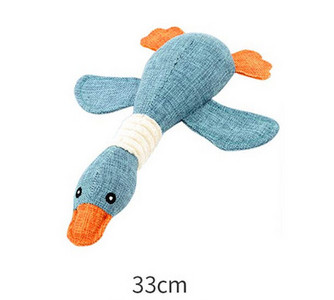 Λούτρινο παιχνίδι για σκύλους σε σχήμα ζώων