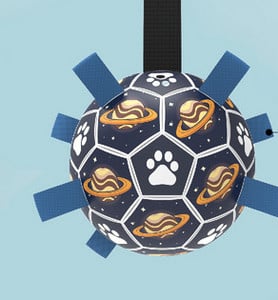 Διαφορετικά μοντέλα παιχνιδιών σκύλων για μάσημα