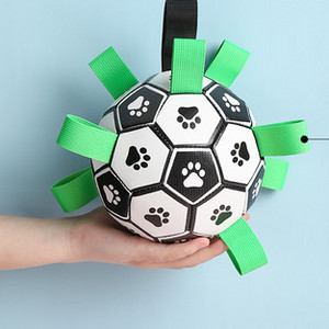 Διαφορετικά μοντέλα παιχνιδιών σκύλων για μάσημα