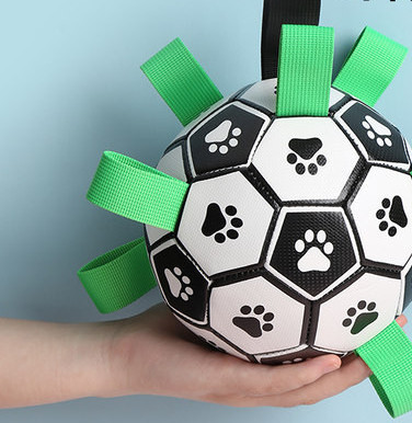 Διαφορετικά μοντέλα παιχνιδιών σκύλων για μάσημα