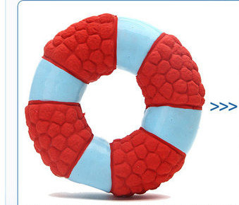 Jucărie durabilă pentru câini de joacă