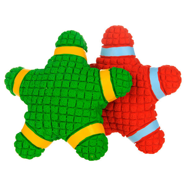 Jucărie durabilă pentru câini de joacă