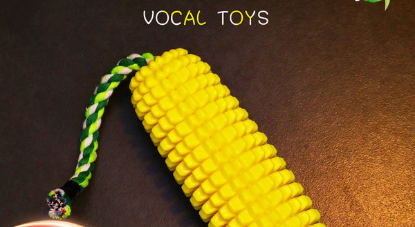 Jucărie de mestecat din silicon