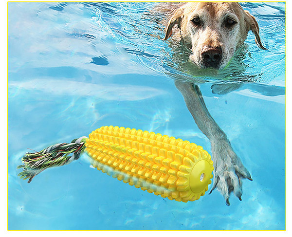 Jucărie de mestecat din silicon