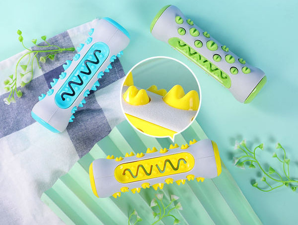 Jucărie durabilă pentru câini