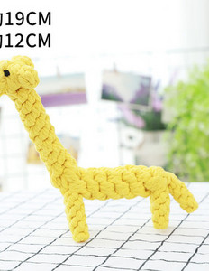 Παιχνίδι - πολλά μοντέλα