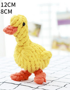 Παιχνίδι - πολλά μοντέλα