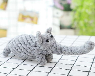 Παιχνίδι - πολλά μοντέλα