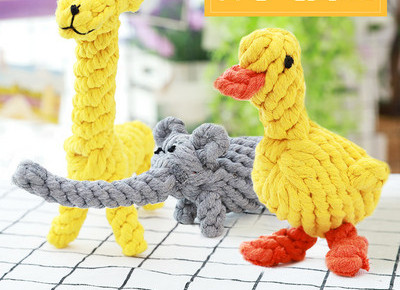 Παιχνίδι - πολλά μοντέλα