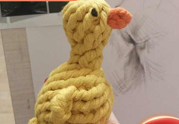 Παιχνίδι - πολλά μοντέλα