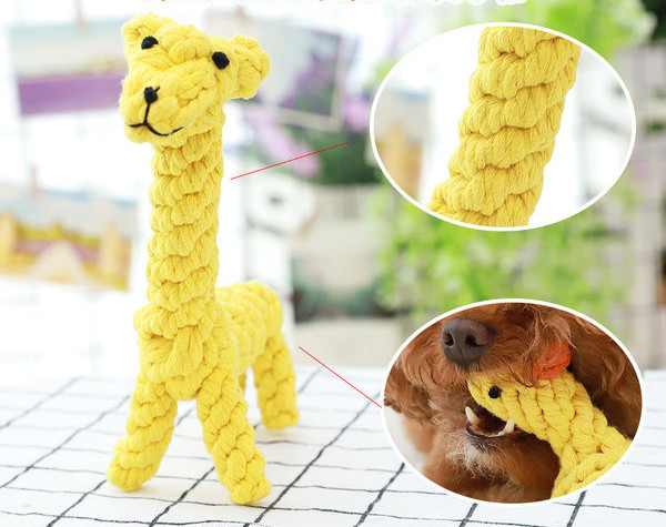 Παιχνίδι - πολλά μοντέλα