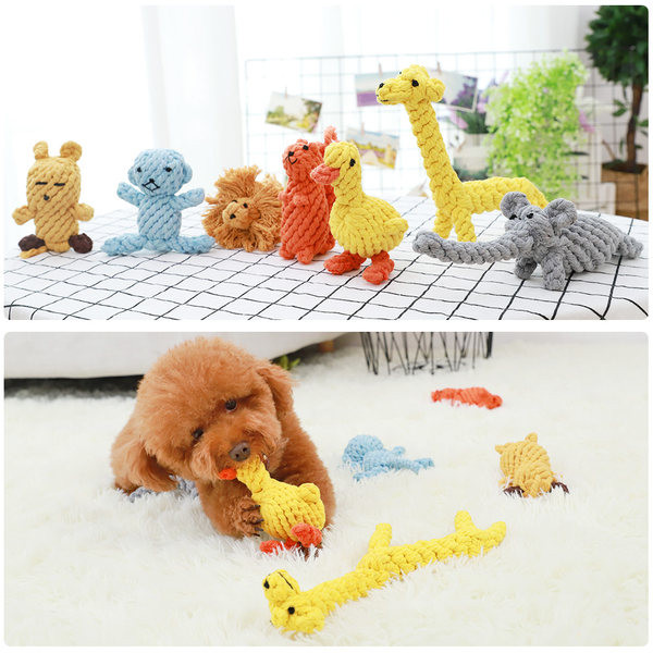 Παιχνίδι - πολλά μοντέλα