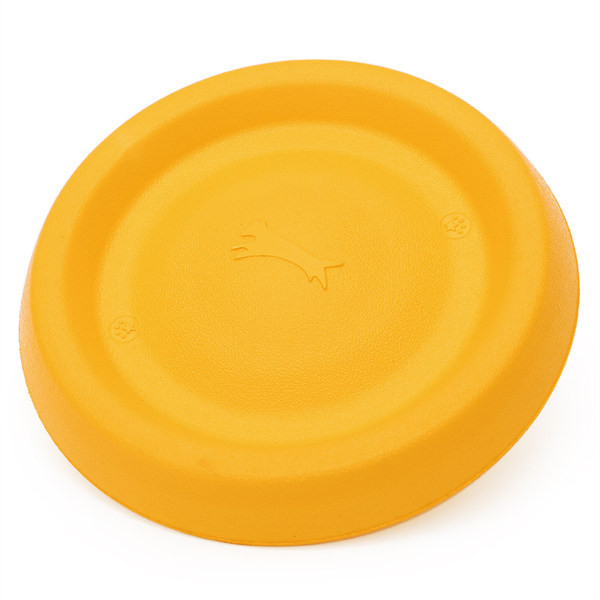 Jucărie de mestecat durabilă