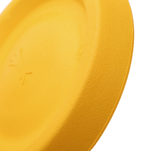 Jucărie de mestecat durabilă