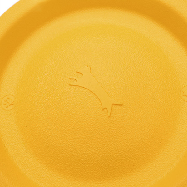 Jucărie de mestecat durabilă