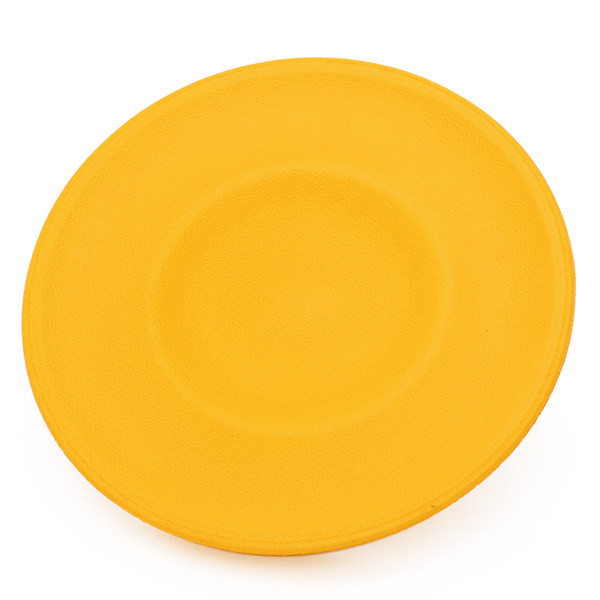 Jucărie de mestecat durabilă