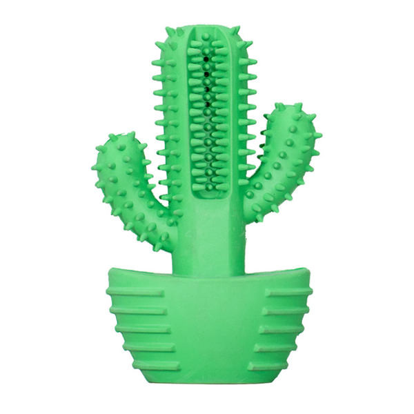 Pseća igračka za pranje zuba