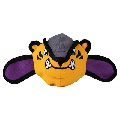 Pehme mänguasi koertele