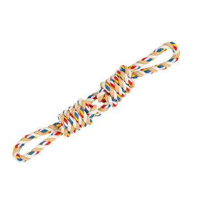 Mänguköis koertele