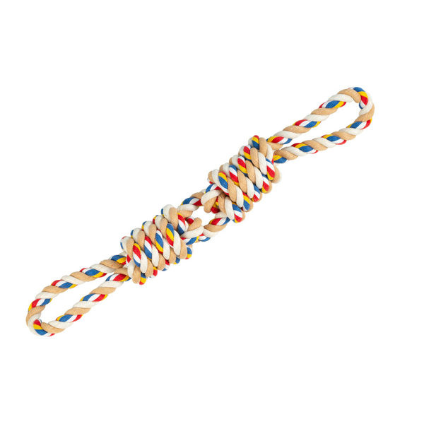 Mänguköis koertele