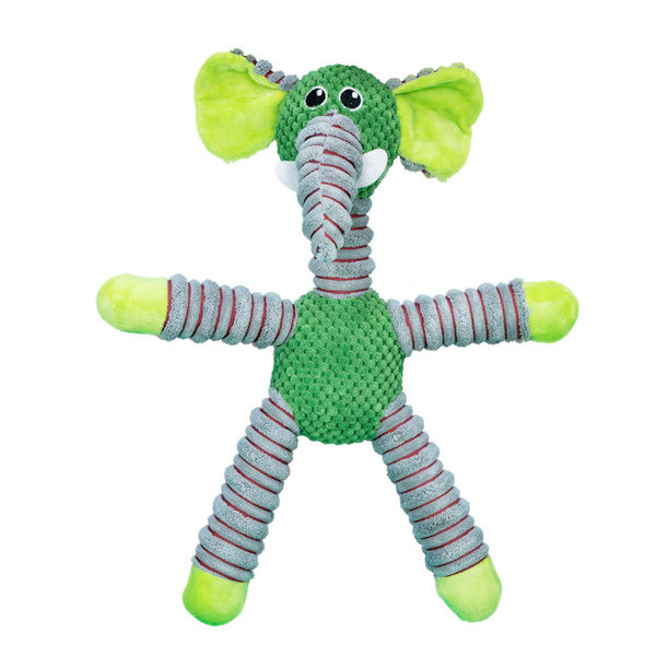 Žaislas šunims – kramtymui