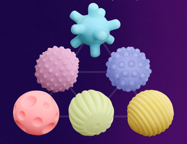 Câine Câine Jucării pentru câini Britcher Puppy Catball Câine mic Lucrări Goblin Produse Teddy Bear Pet Ball